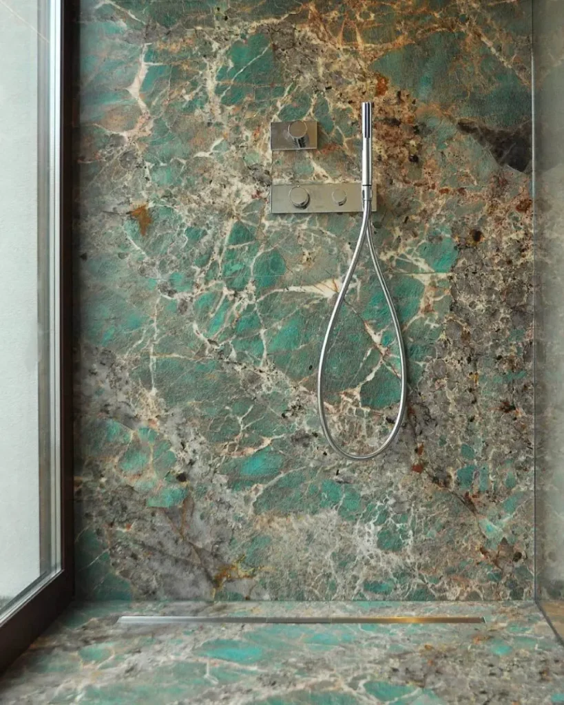 Granite for Bathrooms Granite for Bathrooms