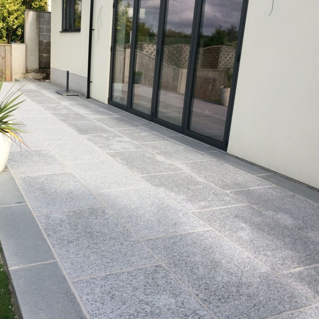 Granite for Outdoors Granite for Outdoors