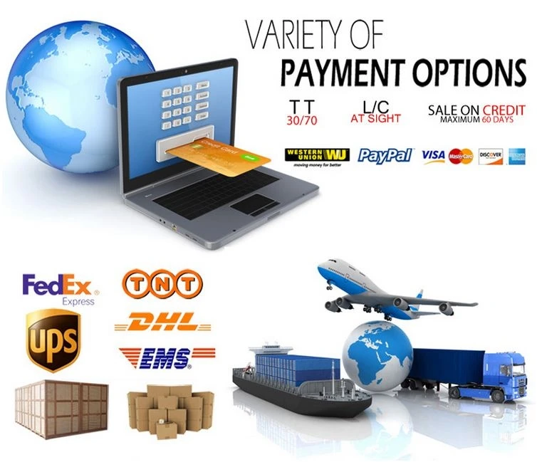 Sri Lanka Granite 8 Andromeda White Granite packaging or shipment reference image