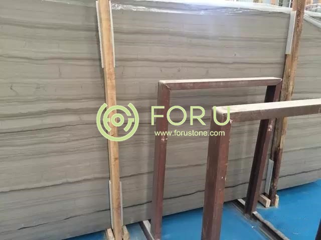 Athen Grey marble slab supplier Athen Grey marble slab supplier