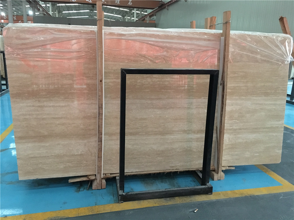 Beige Travertine Supplier Beige Travertine Supplier