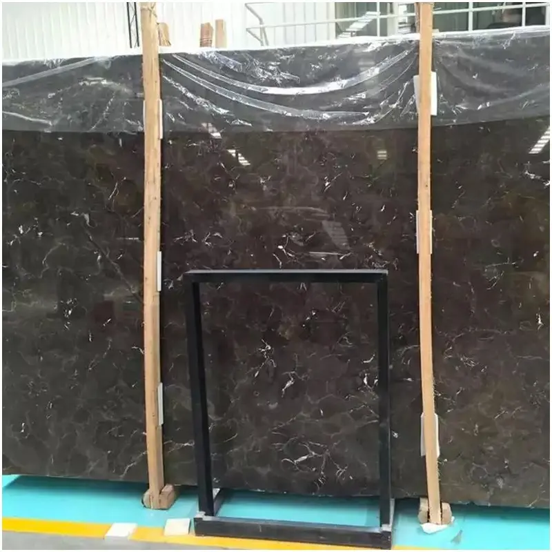 Brown Marble Slabs Suppliers Brown Marble Slabs Suppliers