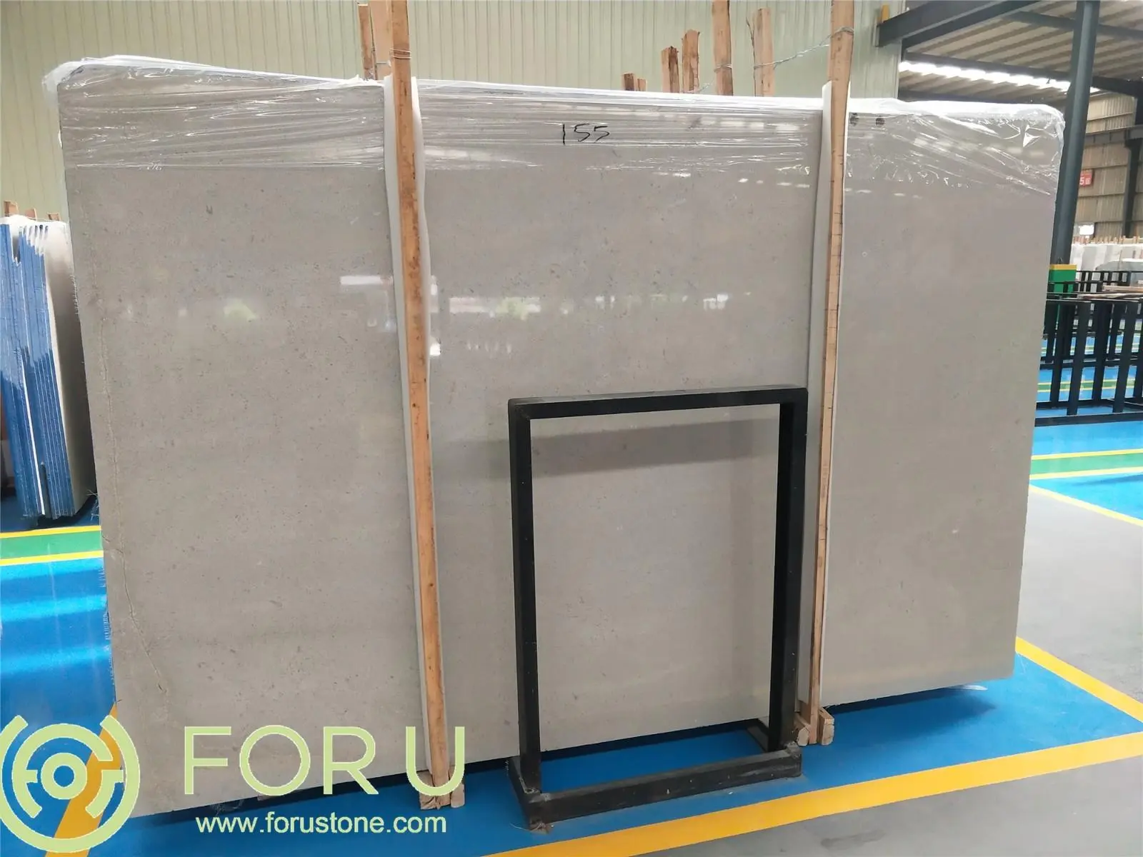 China Cinderella Grey Marble China Cinderella Grey Marble