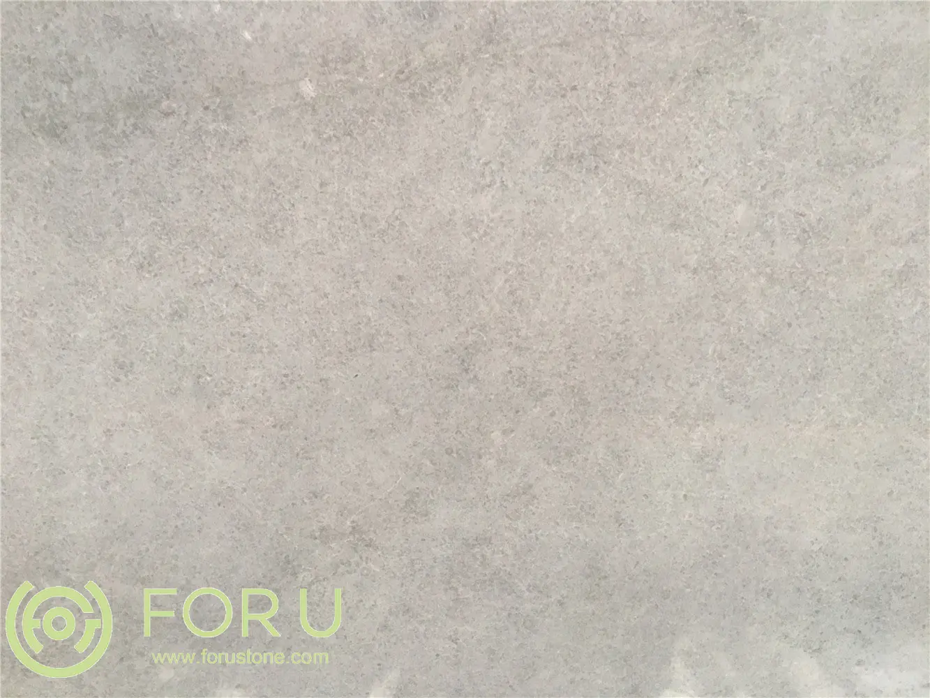 China Jazz Gray Marble Details