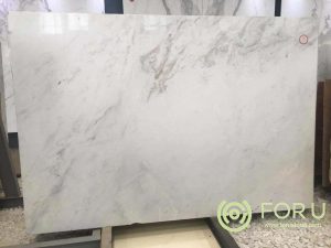 China Marble Factory Slabs China Marble Factory Slabs