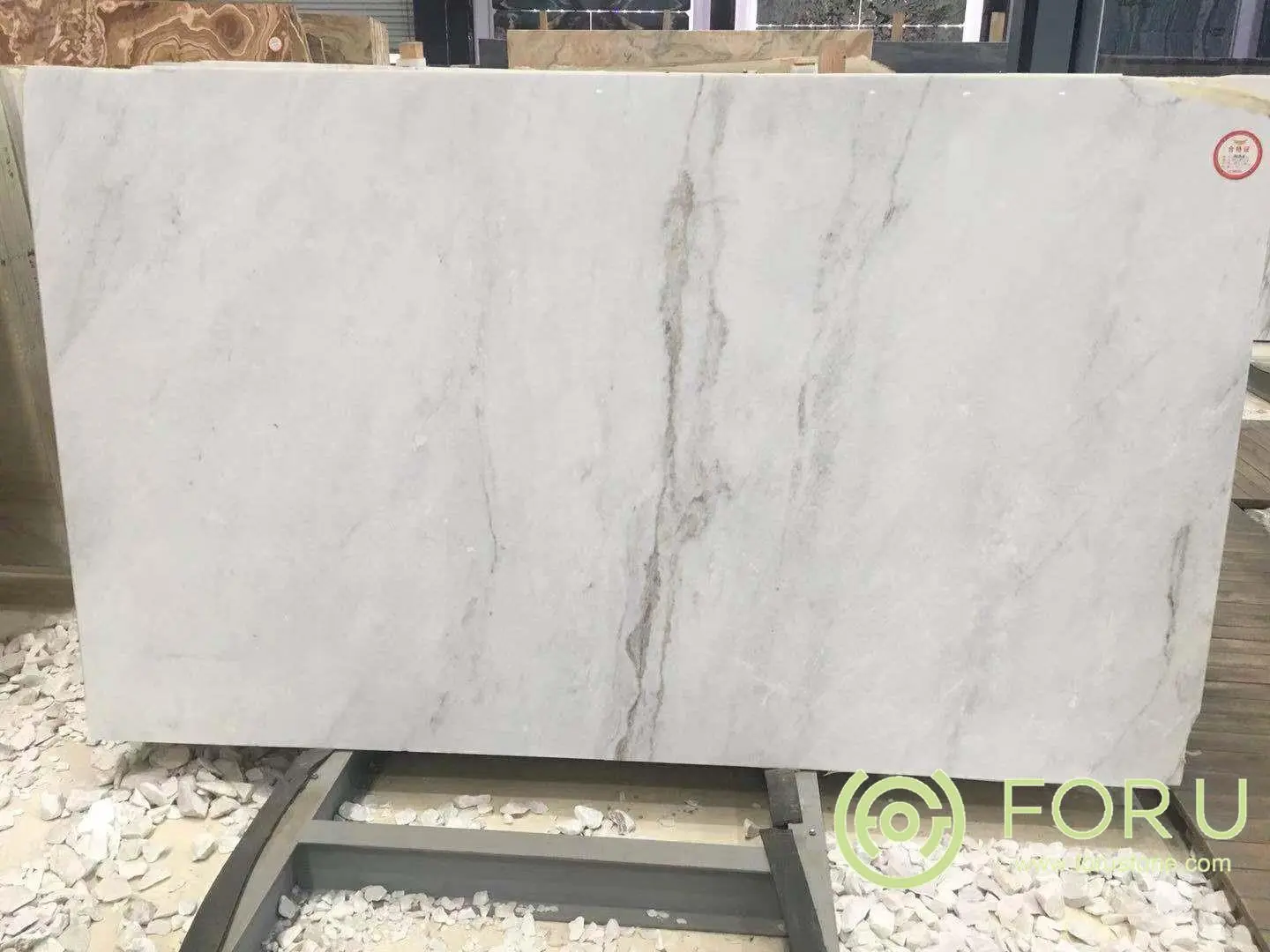 China Marble Factory Supplier China Marble Factory Supplier