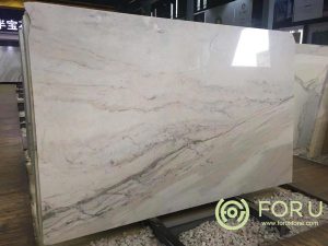 China Marble Manufacturer China Marble Manufacturer
