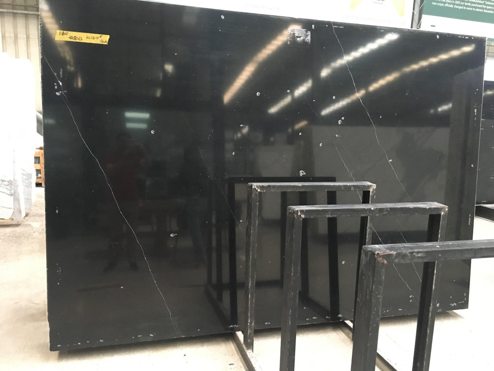 Китайский мрамор Китайский мрамор