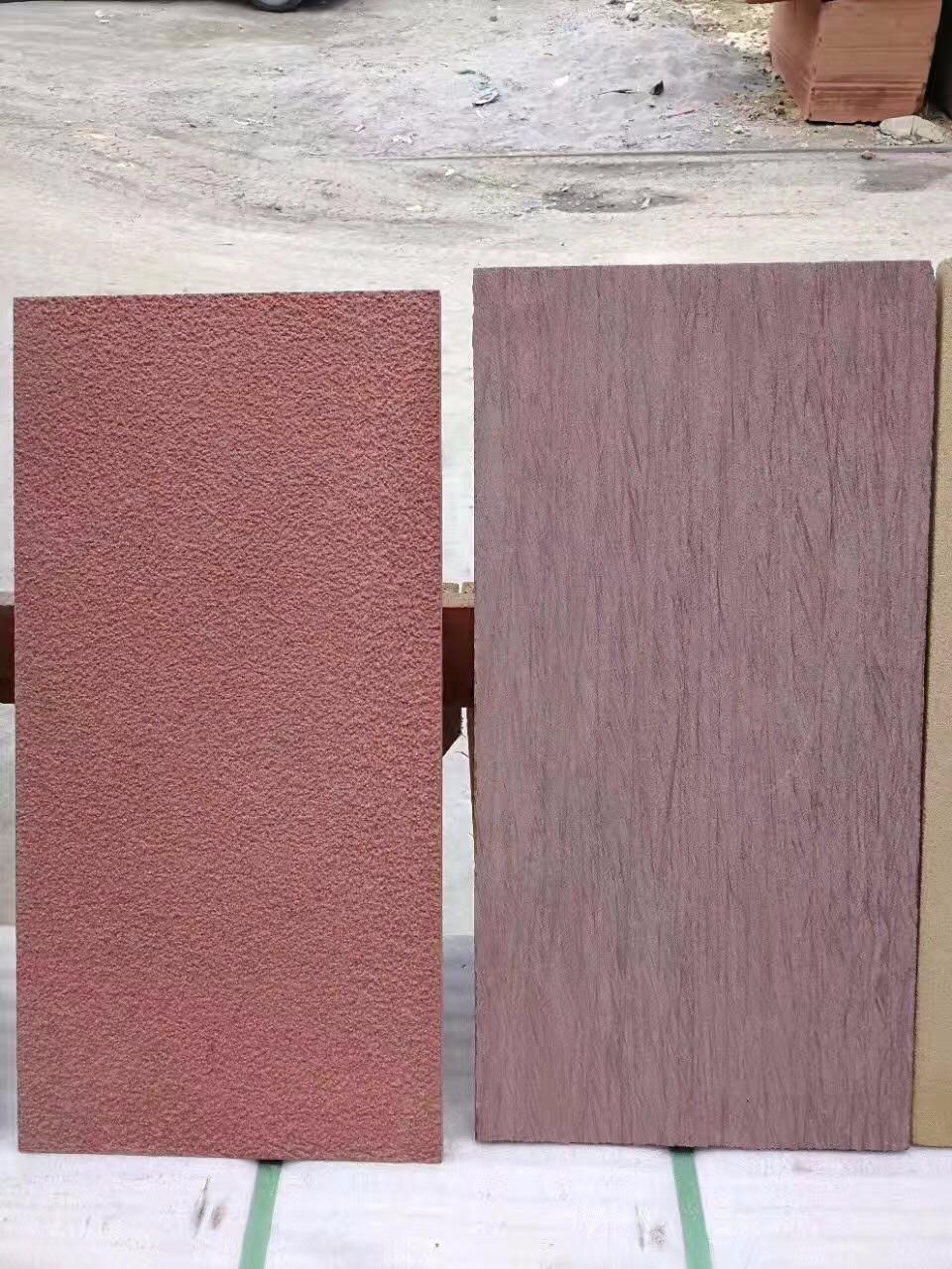 China Sandstone Slabs and Tiles Supplier
