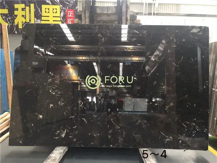Chinese Black Emperador Marble Chinese Black Emperador Marble