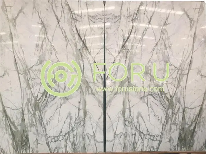Chinese Clivia Marble supplier Chinese Clivia Marble supplier