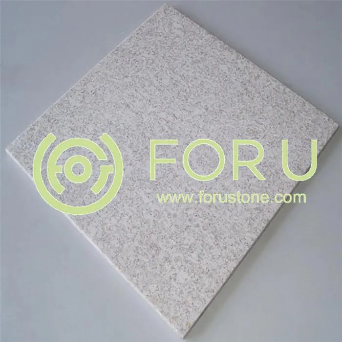 Chinese Pearl White Granite Suppliers Chinese Pearl White Granite Suppliers