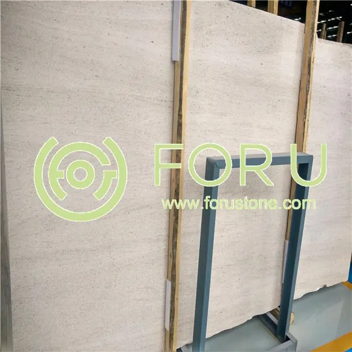 Chinese Portugal Beige Marble Slabs Chinese Portugal Beige Marble Slabs