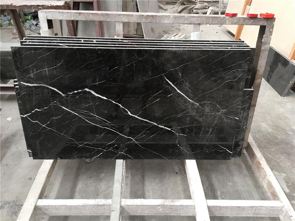 Chinese Saint Laurent Marble Slabs Supplier Chinese Saint Laurent Marble Slabs Supplier