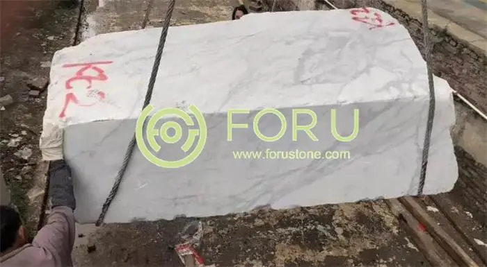 Chinese Snow White Marble Suppliers Chinese Snow White Marble Suppliers