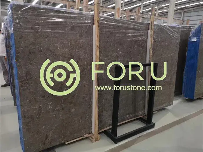 Cicili Gray Marble Slabs Suppliers Cicili Gray Marble Slabs Suppliers