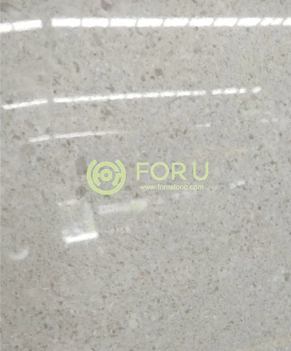 Cinderella Grey Marble Slabs Details
