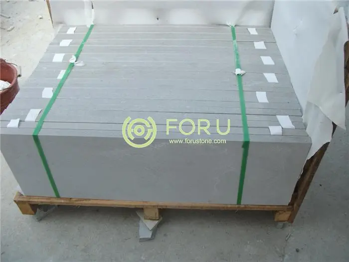 Cinderella Grey Marble Suppliers Cinderella Grey Marble Suppliers