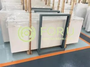 Civic White Marble Slabs Supplier Civic White Marble Slabs Supplier