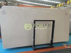 Civic White Marble Slabs Supplier Civic White Marble Slabs Supplier