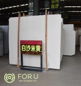 Cream Pinta Marble Slab Supplier Cream Pinta Marble Slab Supplier