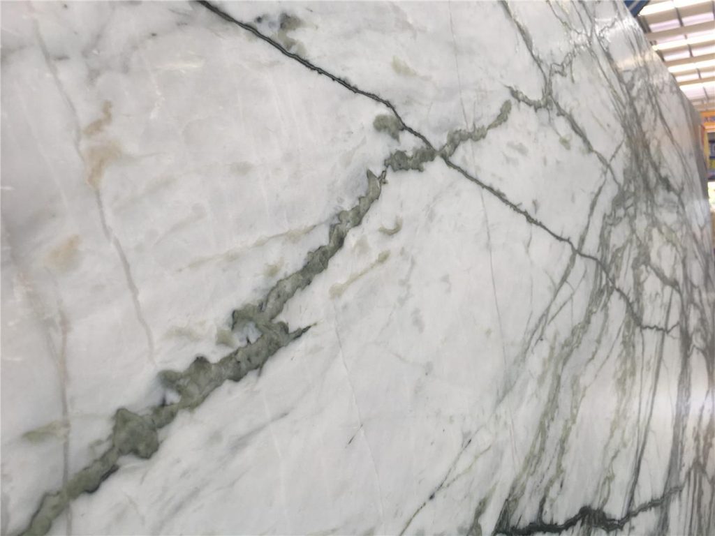 Direct Factory Stone Slabs Direct Factory Stone Slabs