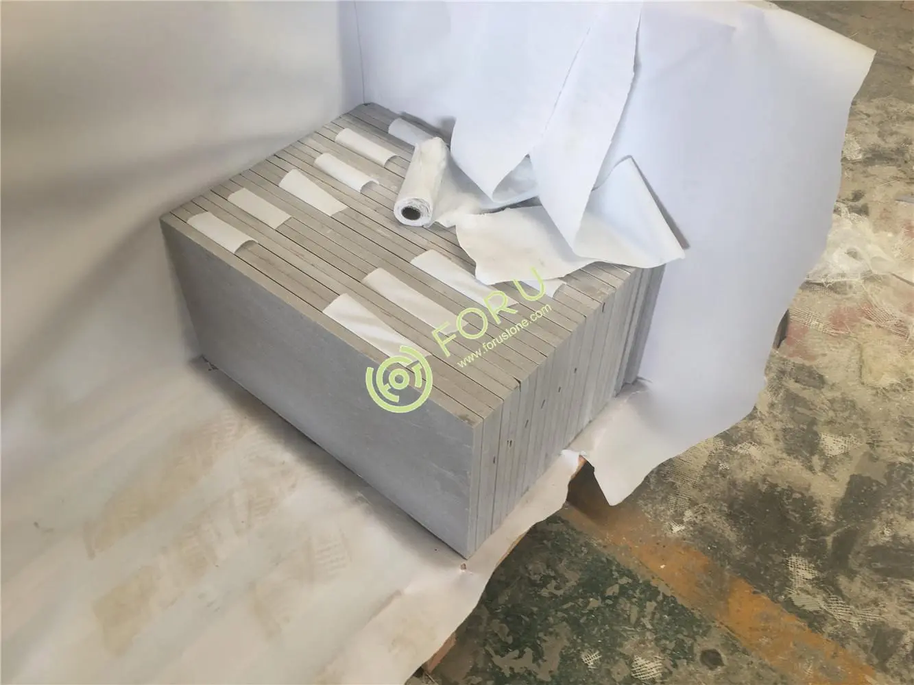 Grey Marble Project Tiles Suppliers