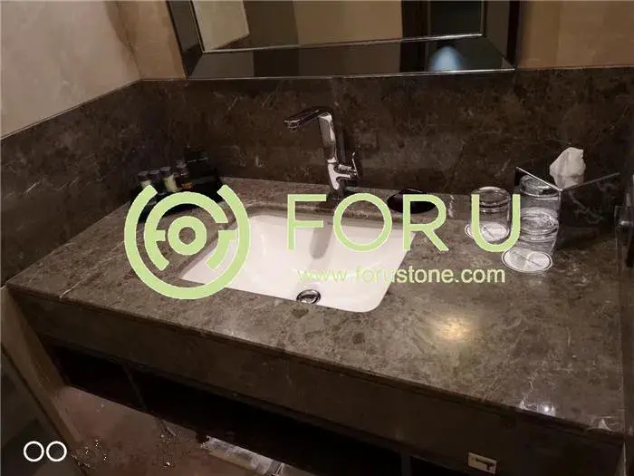 High Quality Cicili Gray Marble Slabs High Quality Cicili Gray Marble Slabs