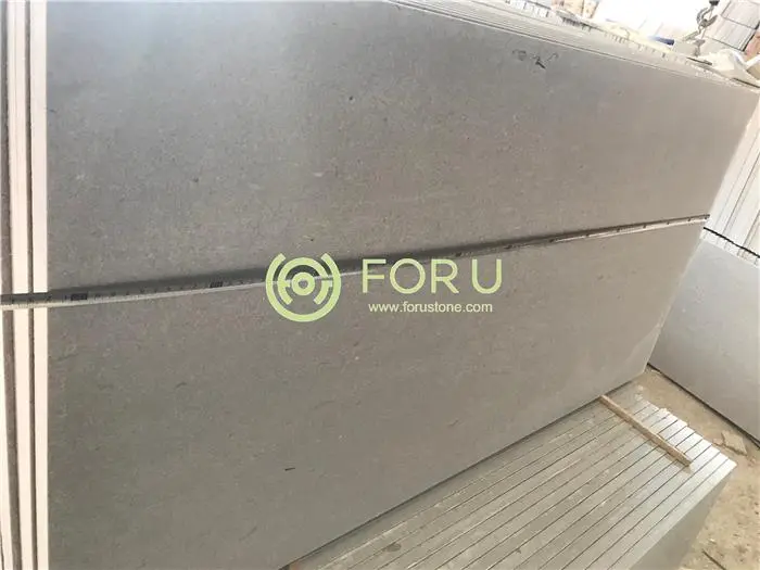High Quality Cinderella Grey Marble High Quality Cinderella Grey Marble