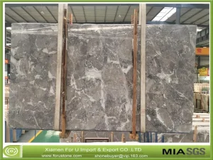 Marble Athen Gray Marble Slabs