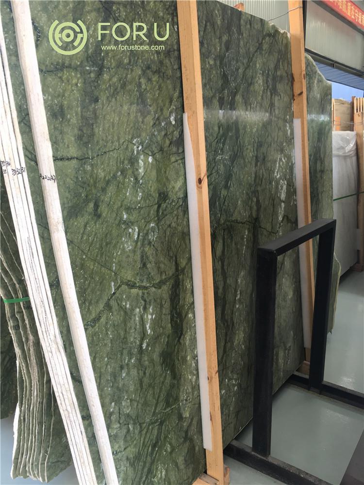 Ming Green Marble Slabs Supplier Ming Green Marble Slabs Supplier