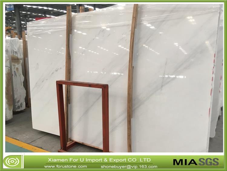 Oriental White Marble Supplier Oriental White Marble Supplier