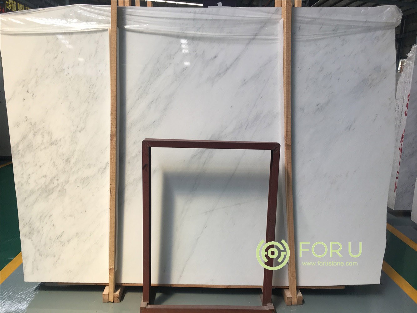Orientalischer weißer Marmor für Bodenbeläge und Wandverkleidungen,Dongfang White,Chinesischer weißer Marmor mit grauen Adern