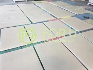 Portugal Beige Marble Tiles Suppliers Portugal Beige Marble Tiles Suppliers