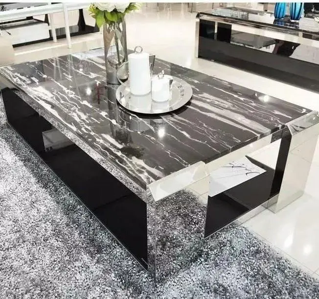 Sliver Dragon made in table. Sliver Dragon made in table.