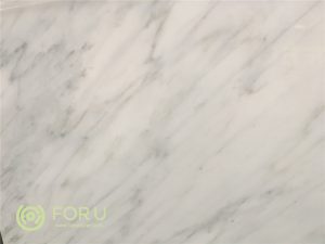 Versorgung Super Qualität Chinesisch Orientalisch Weiß Marmor Big Slab