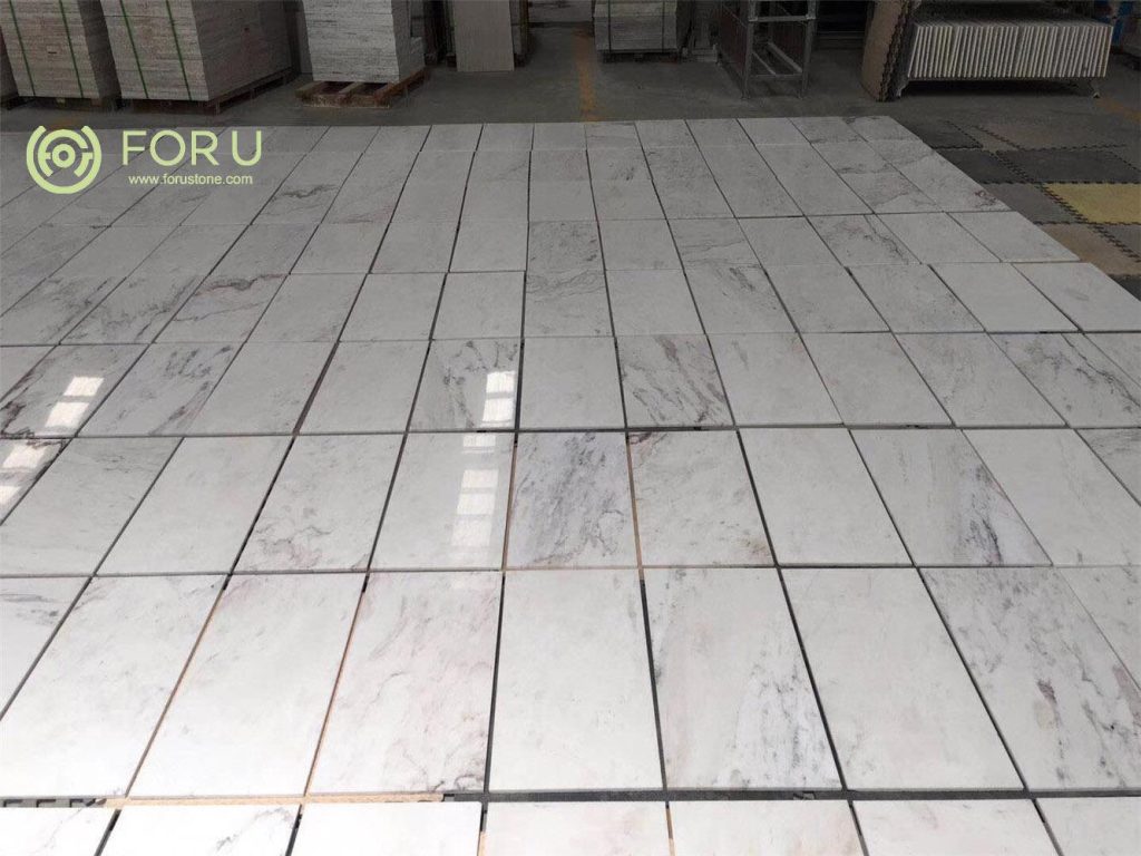 White Marble Tiles Supplier White Marble Tiles Supplier