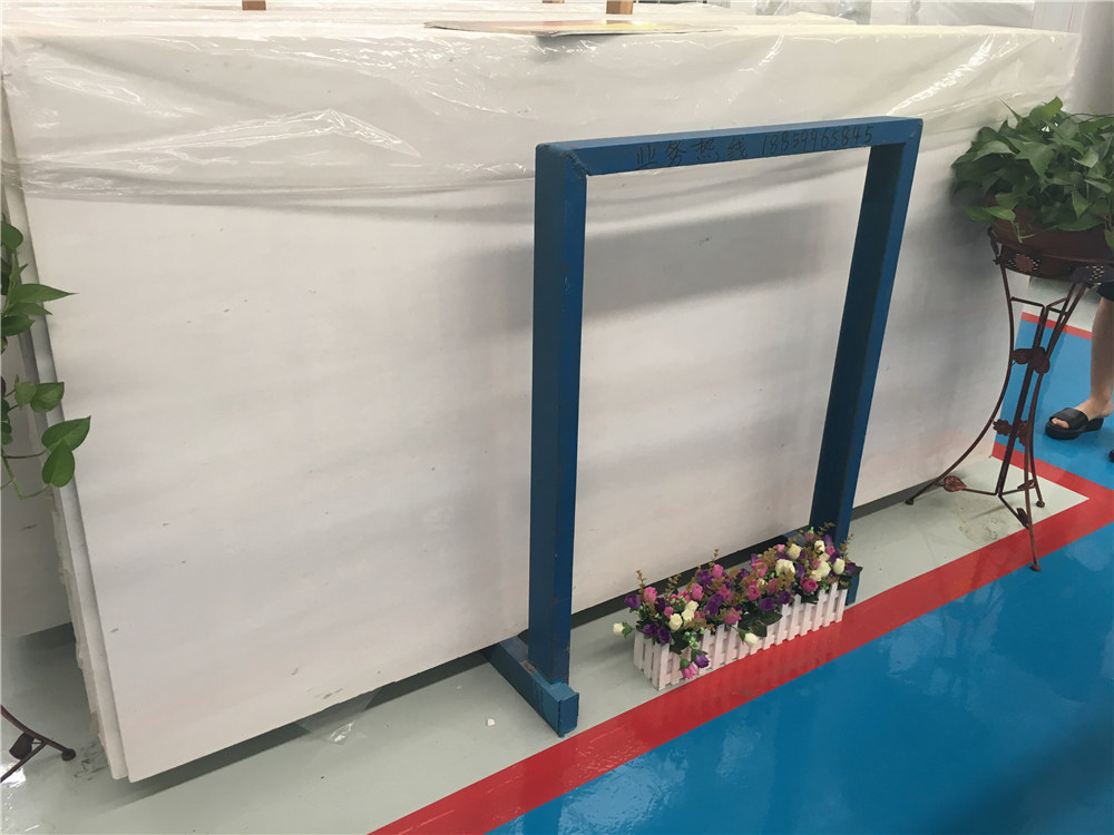 Wholesale Bianco Scitic White Marble Wholesale Bianco Scitic White Marble