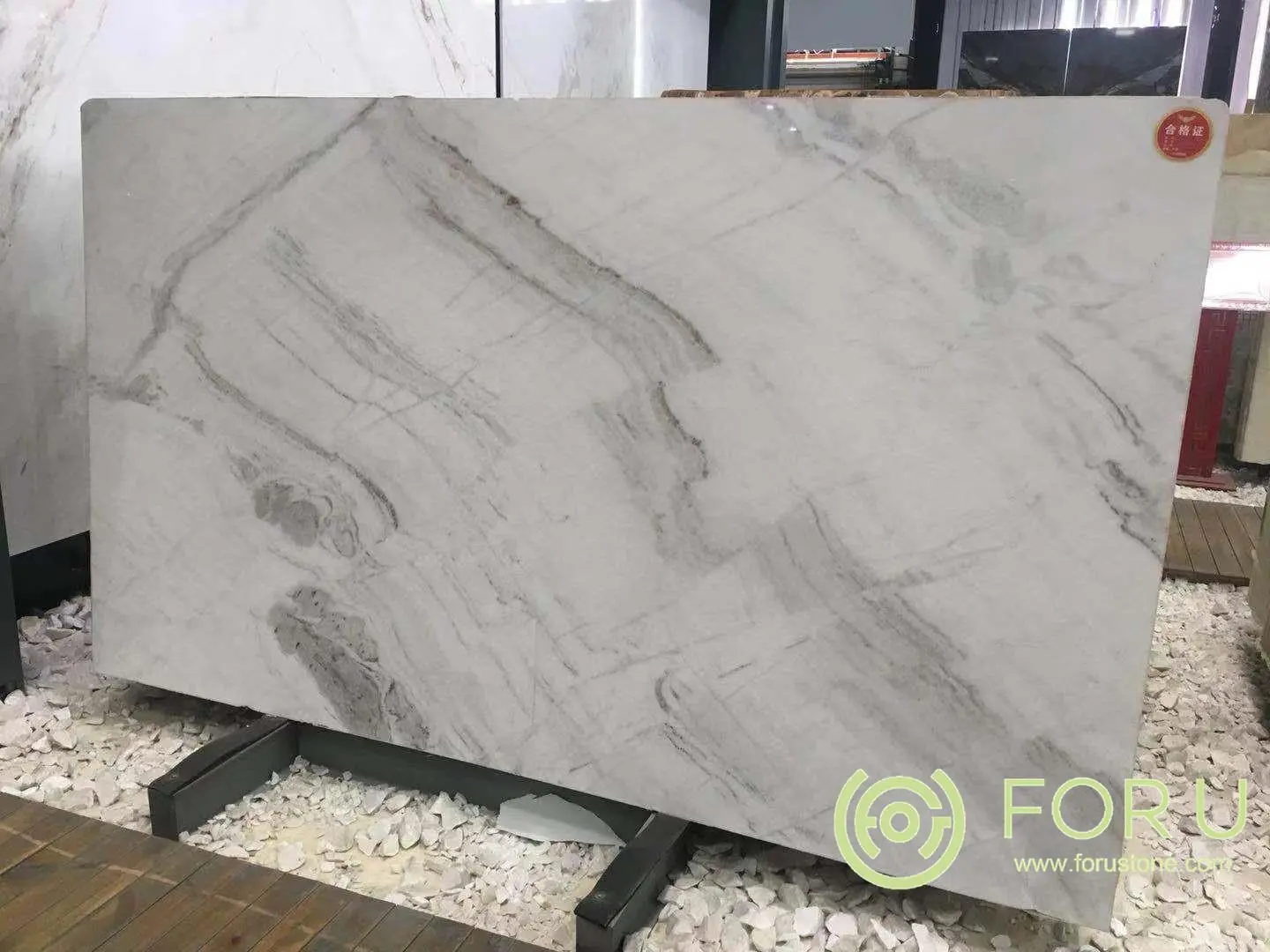 Wholesale China Marble Factory Wholesale China Marble Factory