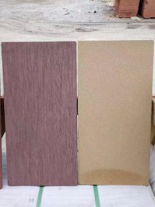 Wholesale China Sandstone Slabs and Tiles
