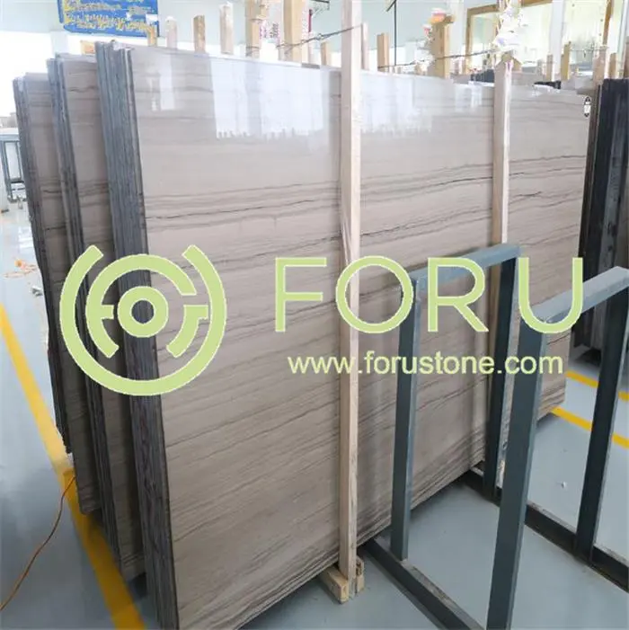 Wholesale Chinese Athen Grey Marble