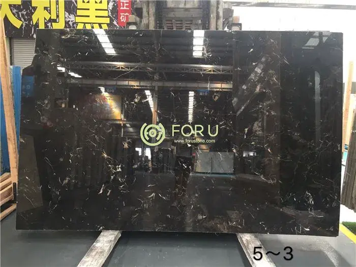 Wholesale Chinese Black Emperador Marble Wholesale Chinese Black Emperador Marble