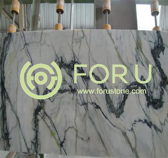 Wholesale Chinese Clivia Marble Wholesale Chinese Clivia Marble