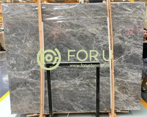 Wholesale Chinese Hermes Grey Marble