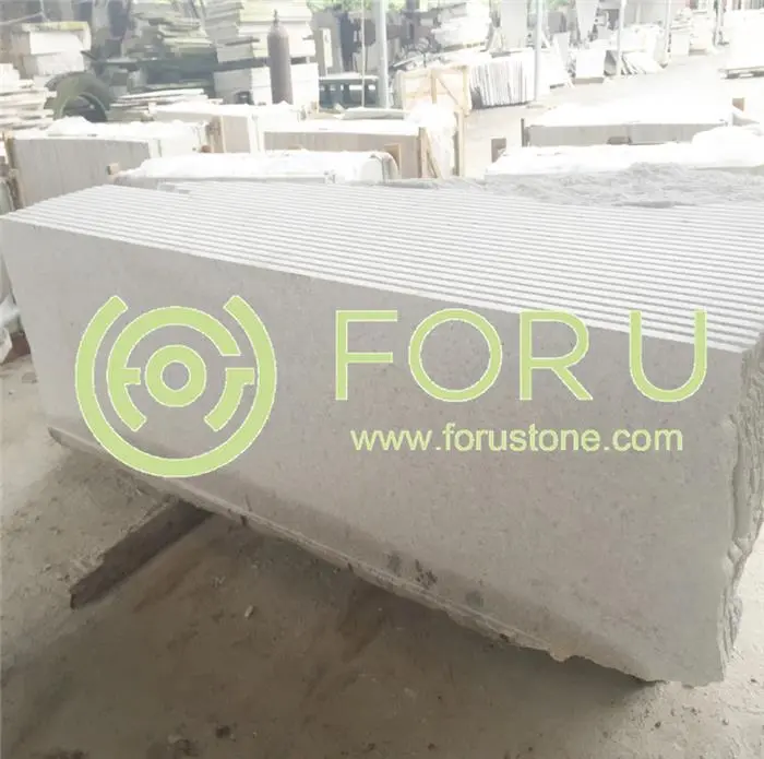 Wholesale Chinese Pearl White Granite Wholesale Chinese Pearl White Granite