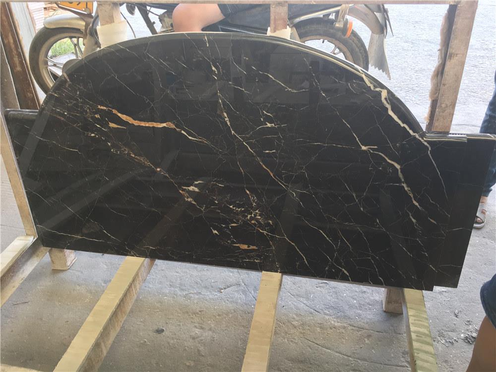 Wholesale Chinese Saint Laurent marble slabs Wholesale Chinese Saint Laurent marble slabs