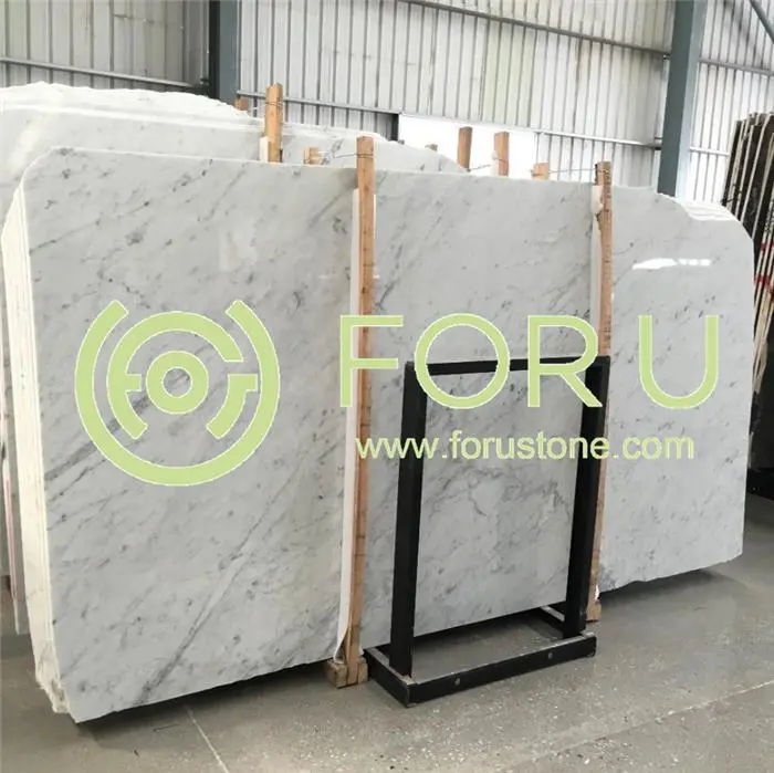 Wholesale Chinese Snow White Marble Wholesale Chinese Snow White Marble