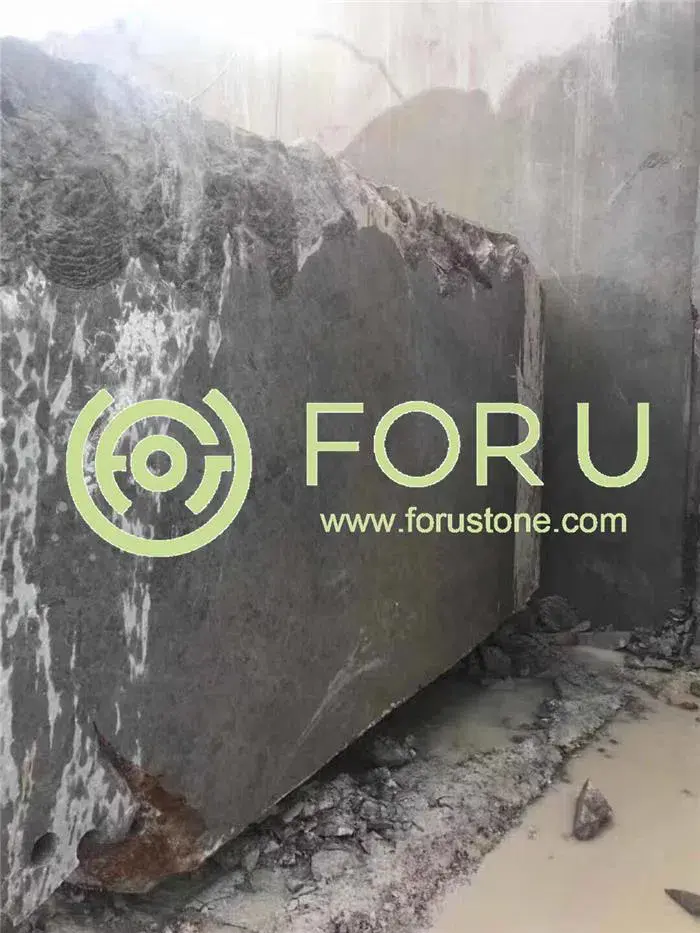 Wholesale Cicili Gray Marble Slabs Wholesale Cicili Gray Marble Slabs