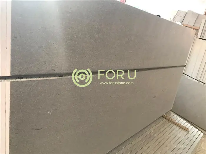 Wholesale Cinderella Grey Marble Wholesale Cinderella Grey Marble