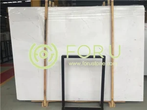 Wholesale Civic White Marble Slabs Wholesale Civic White Marble Slabs